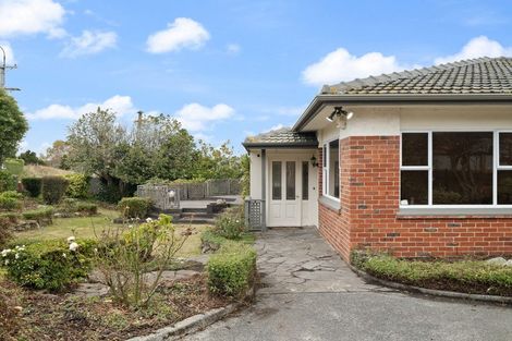 Photo of property in 178 Balmacewen Road, Wakari, Dunedin, 9010