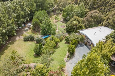 Photo of property in 950 Matakana Valley Road, Whangaripo, Wellsford, 0972