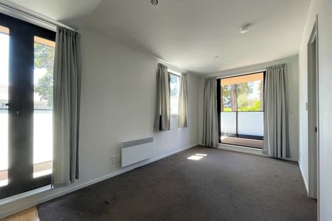 Photo of property in 3e/250 Richmond Road, Grey Lynn, Auckland, 1021