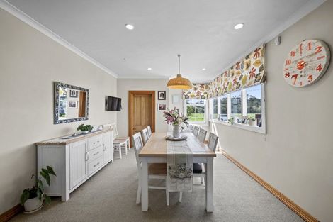 Photo of property in 112 Colville Road, Dargaville, 0310