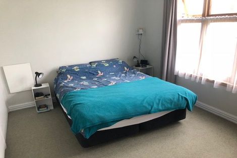 Photo of property in 404 Lascelles Street, Saint Leonards, Hastings, 4120