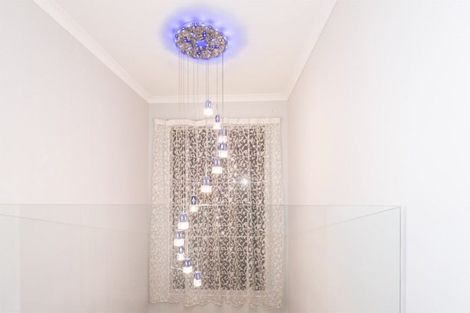 Photo of property in 4 Listack Drive, Flat Bush, Auckland, 2019