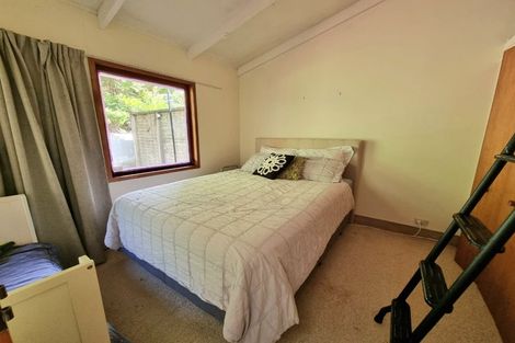 Photo of property in 1/22 Rangatira Road, Birkenhead, Auckland, 0626