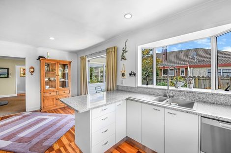 Photo of property in 50 Kaka Street, Stoke, Nelson, 7011