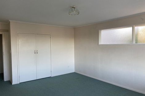 Photo of property in 51a Mount St John Avenue, Epsom, Auckland, 1051