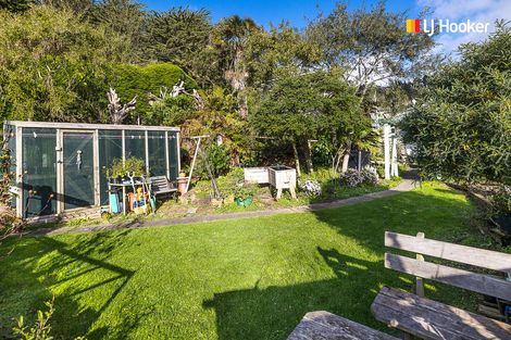 Photo of property in 2 Harbour Terrace, Careys Bay, Port Chalmers, 9023