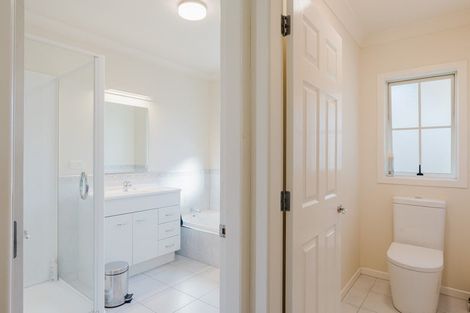 Photo of property in 30 Bilsthorpe Lane, Matangi, Hamilton, 3284