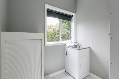 Photo of property in 12 Alpers Terrace, Marewa, Napier, 4110