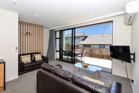 Photo of property in 3/49 Ohaupo Road, Melville, Hamilton, 3206