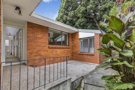 Photo of property in 3/531 Mount Albert Road, Three Kings, Auckland, 1042