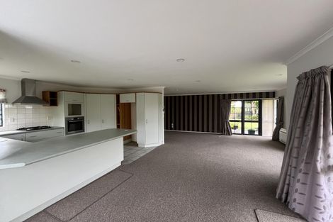 Photo of property in 14 Reynolds Drive, Glenview, Hamilton, 3206