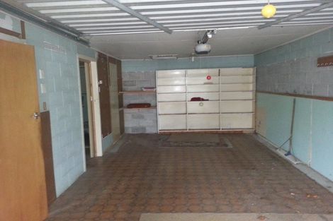 Photo of property in 3 Princes Street, Fairlie, 7925