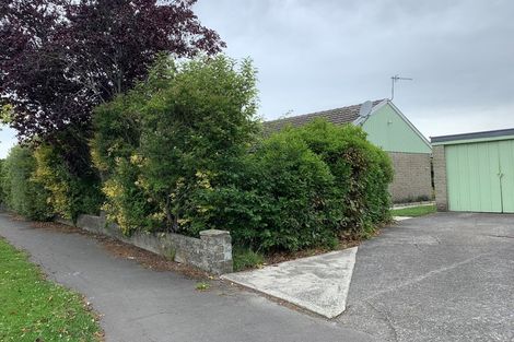 Photo of property in 2/31 Maidstone Road, Ilam, Christchurch, 8041