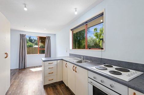 Photo of property in 4/1163 Goulds Road, Rolleston, 7614