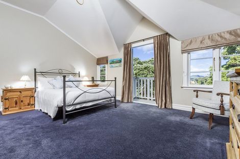 Photo of property in 209 Hurstmere Road, Takapuna, Auckland, 0622