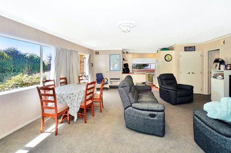 Photo of property in 30a Boucher Avenue, Te Puke, 3119