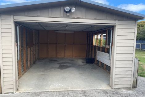 Photo of property in 10 Mere Mere Avenue, Palmerston North, 4414