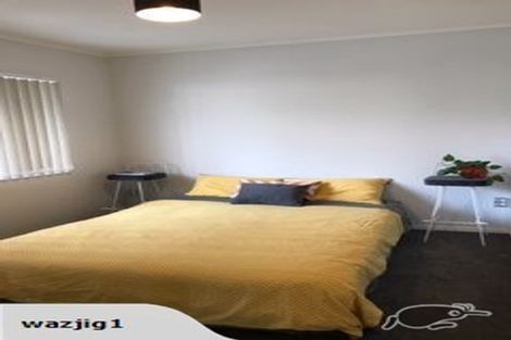 Photo of property in 4b Fernleigh Avenue, Waiuku, 2123