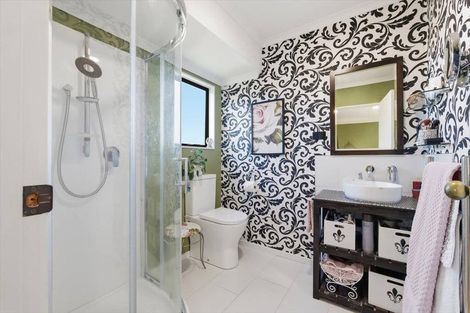 Photo of property in 118 Haukore Street, Hairini, Tauranga, 3112