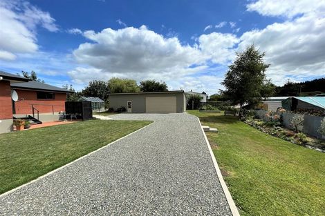 Photo of property in 5 Mill Street, Clinton, 9534