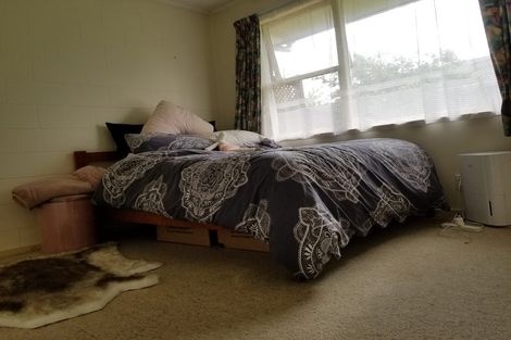 Photo of property in 8 Dinglebank Road, Mount Wellington, Auckland, 1060