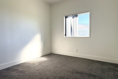 Photo of property in 137 Lucknow Street, Wairoa, 4108