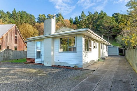 Photo of property in 15 Campbell Street, Mangapapa, Gisborne, 4010