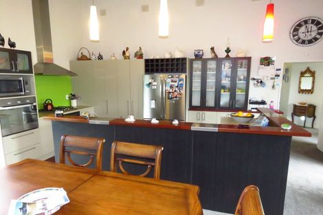 Photo of property in 21a Roebuck Street, Westport, 7825