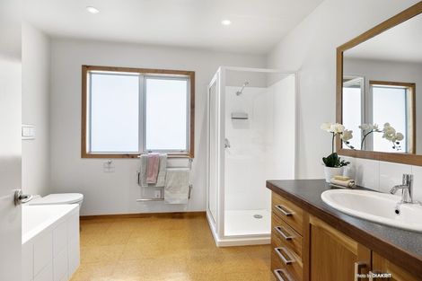 Photo of property in 56 Wade Street, Wadestown, Wellington, 6012