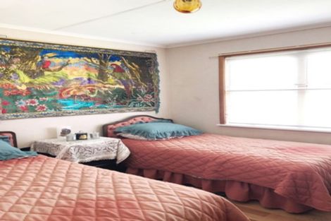 Photo of property in 14 Rata Street, Levin, 5510