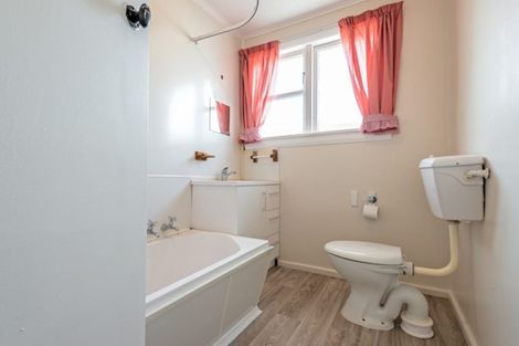 Photo of property in 22 Edward Street, Pahiatua, 4910