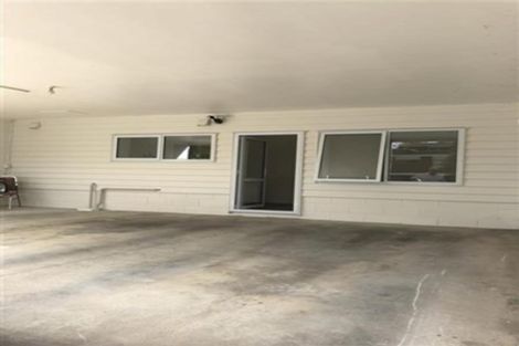 Photo of property in 3/31 Simkin Avenue, St Johns, Auckland, 1072