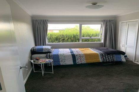 Photo of property in 11 Simmonds Street, Alexandra, 9320