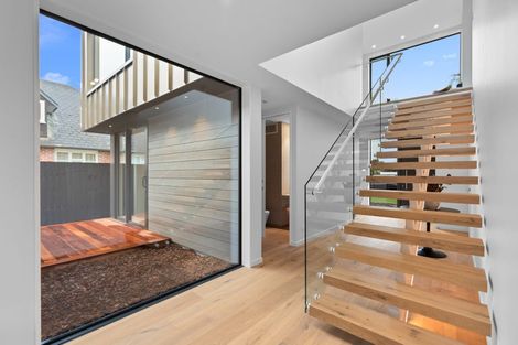 Photo of property in 17 Plynlimon Road, Fendalton, Christchurch, 8052