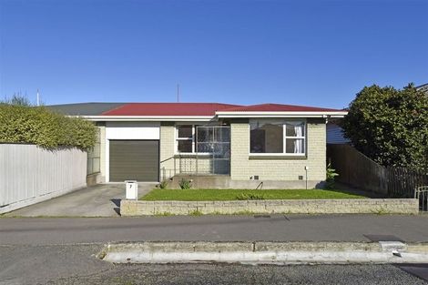 Photo of property in 7 Dominion Avenue, Spreydon, Christchurch, 8024