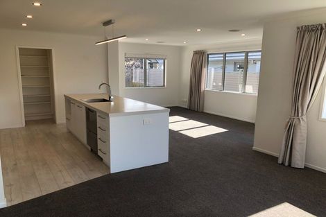 Photo of property in 4 Shipton Court, Lower Shotover, Queenstown, 9304