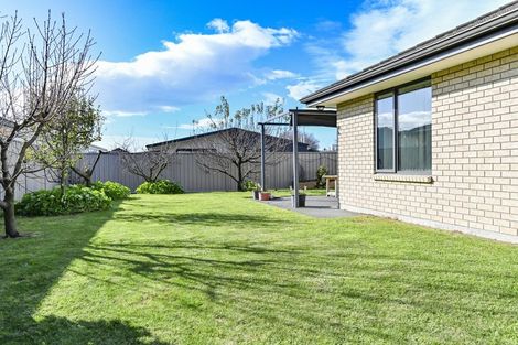 Photo of property in 20i Tomoana Road, Mahora, Hastings, 4120