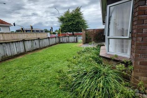 Photo of property in 74 Ohaupo Road, Melville, Hamilton, 3206