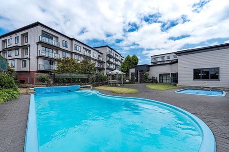 Photo of property in 54/68 Mountain Road, Mount Wellington, Auckland, 1072