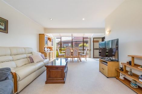 Photo of property in Jackson Mews, 23/18 King Street, Petone, Lower Hutt, 5012