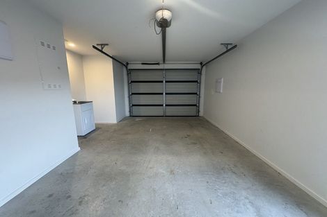 Photo of property in 23 Minerva Crescent, Woodend, 7610