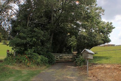 Photo of property in 309 Anzac Road, Pukekohe, 2120