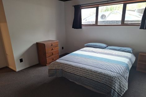 Photo of property in 78 Waitarere Rise Avenue, Waitarere, Levin, 5510