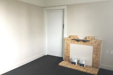 Photo of property in 398 Worcester Street, Linwood, Christchurch, 8011