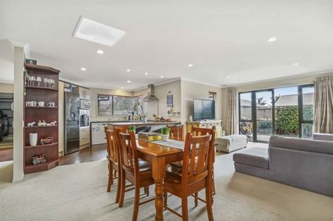 Photo of property in 10 Gracefield Place, Huntington, Hamilton, 3210