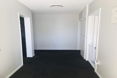 Photo of property in 472 Bower Avenue, Parklands, Christchurch, 8083