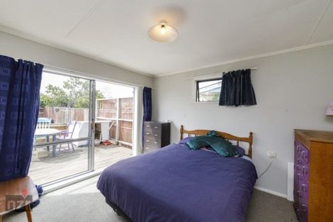 Photo of property in 24 North Street, Feilding, 4702