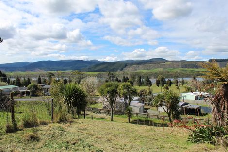 Photo of property in 1/7 Rimu Street, Mangakino, 3421