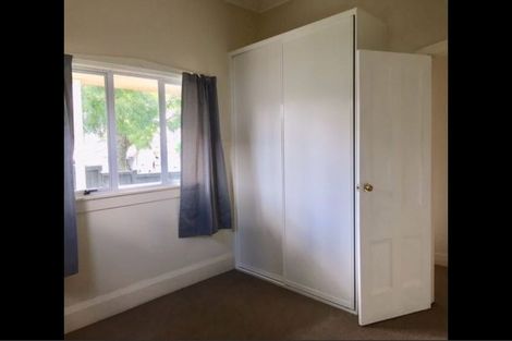 Photo of property in 44 Rimu Street, New Lynn, Auckland, 0600