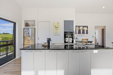 Photo of property in 128 Te Kowhai Point Road, Kerikeri, 0294